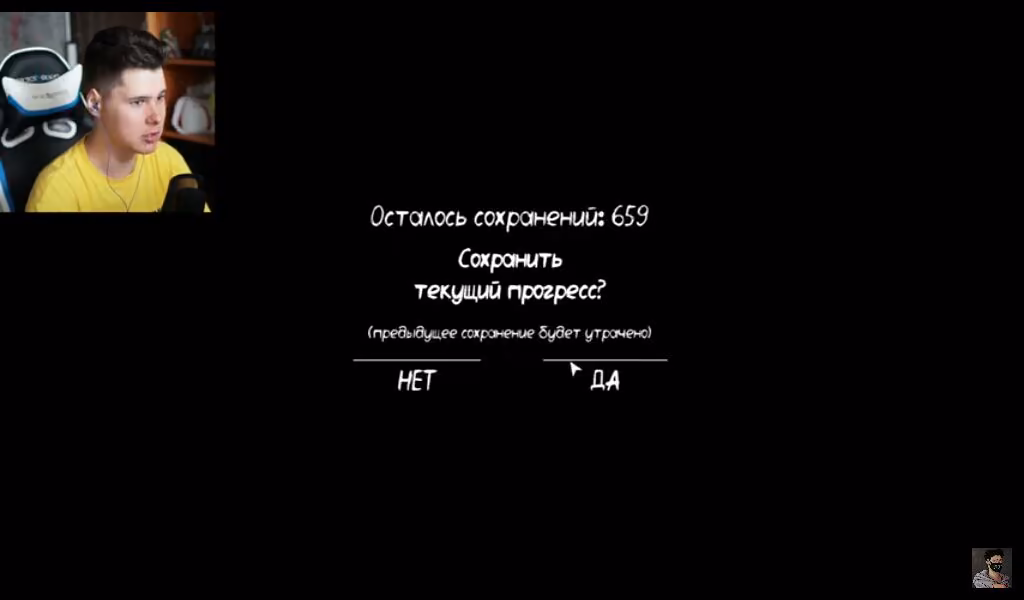 a2f59571a5d65f419b82dbafd2e891b4.avif