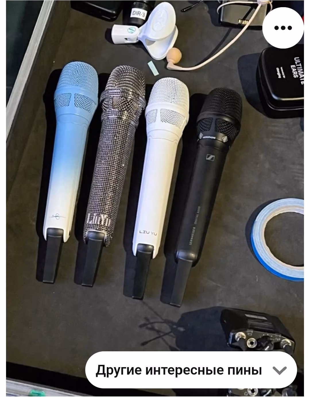 a2f79b95834497fca856dfbf8e3a77d8.avif