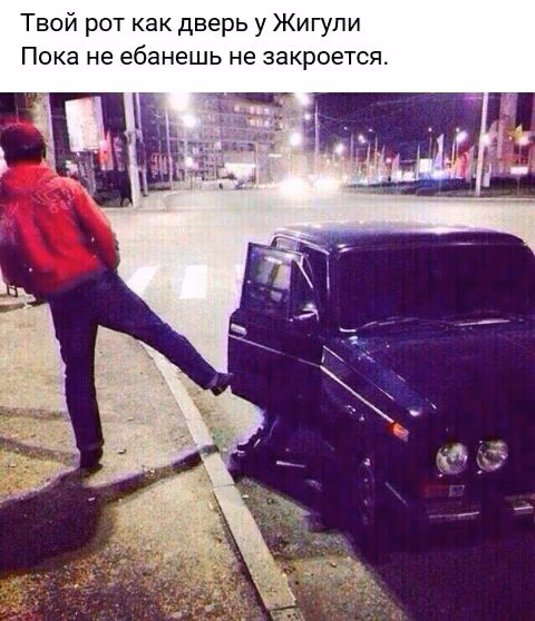 a2f7c6ff6874278b5fe1d99fd07df5ad.jpg