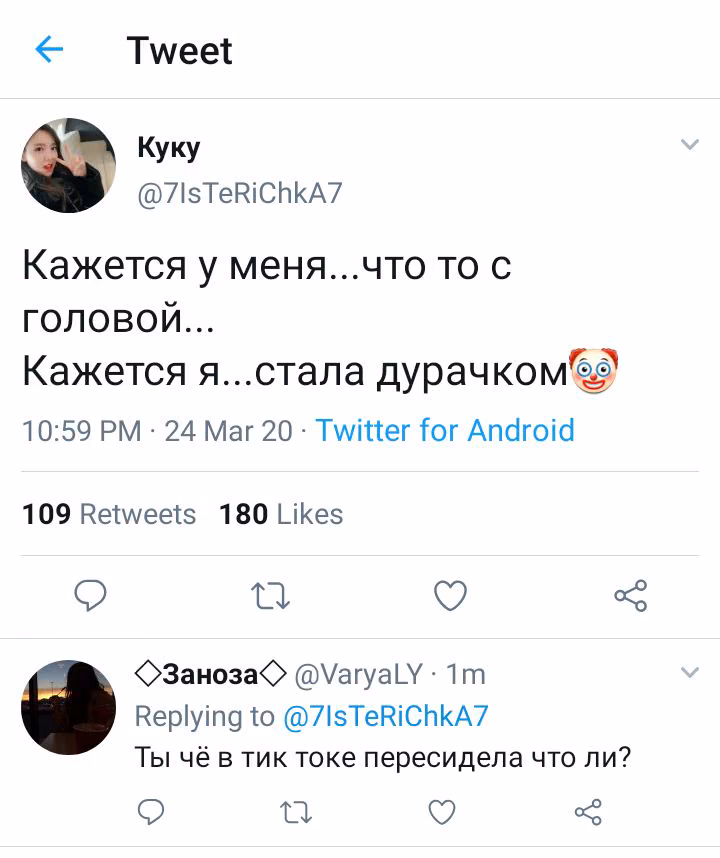 a2f7d87071a579d9eda6ee5cb86fa33b.avif
