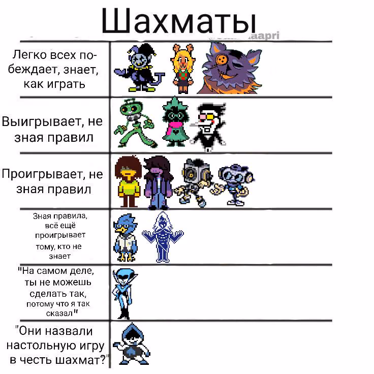 a2f845d8c3d3fbec8b141a4d695f2e24.avif