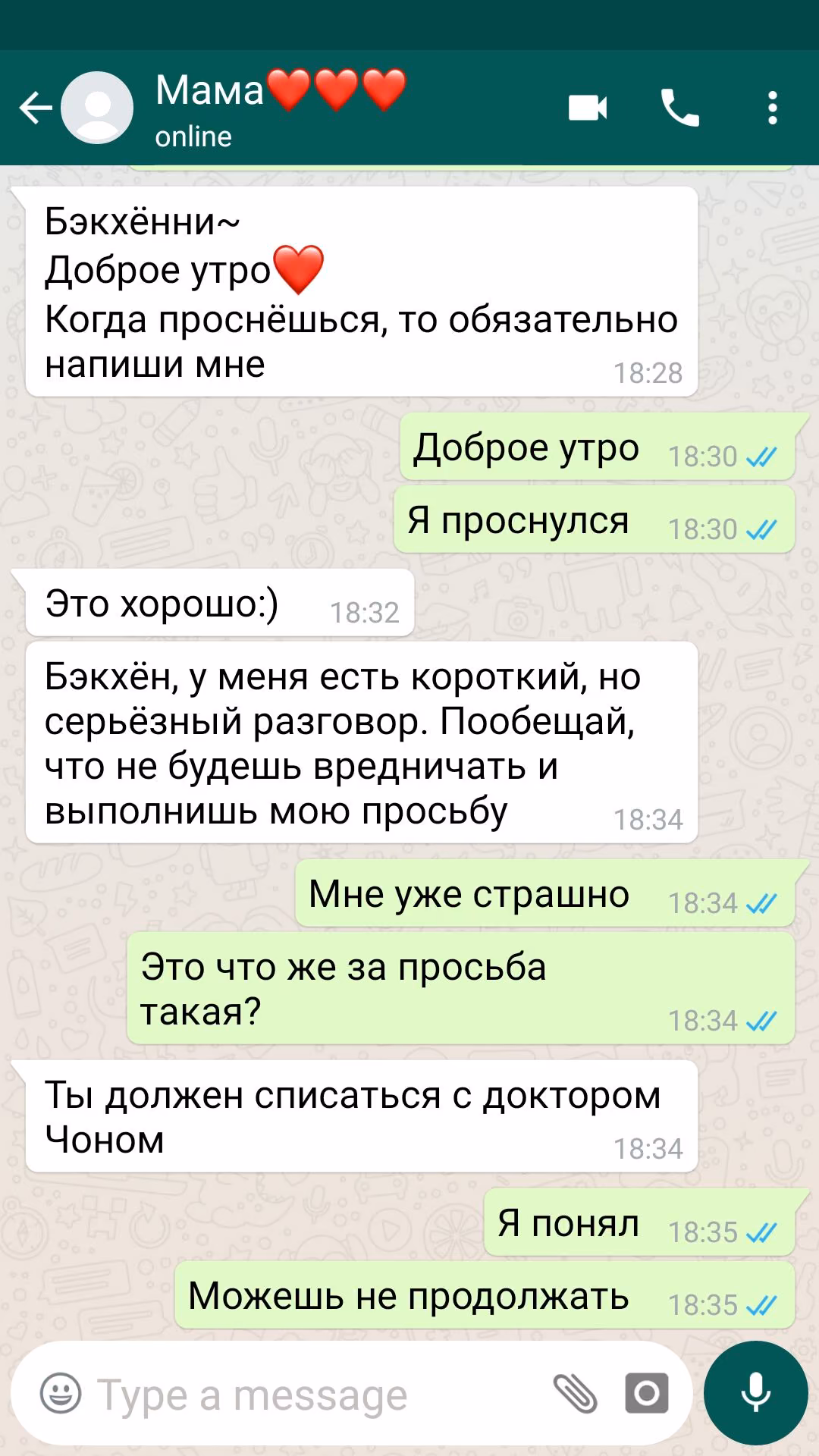a2f856a1738bbf1bf77124ee8ff77c76.avif