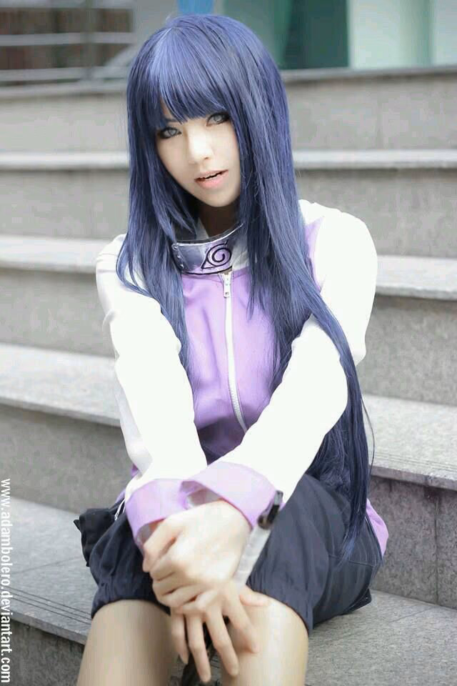 a2f8cd1cbfd939e9be253df19a45b0d9.avif