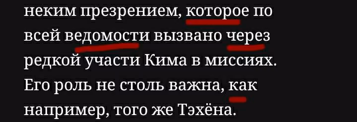 a2f9f7c4fa0bda583845c330859f68f4.avif