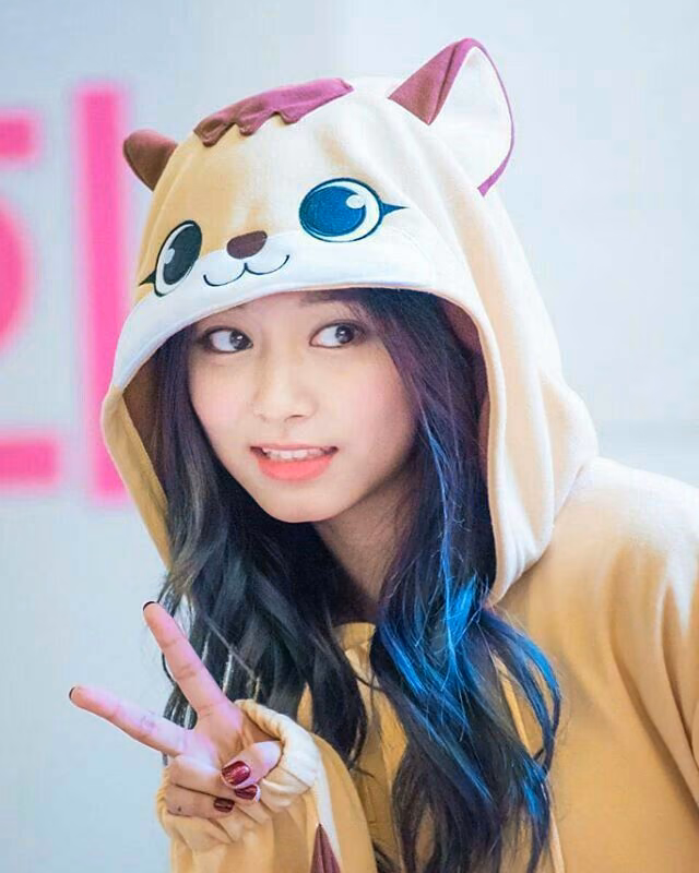 a2f9fe64b11f784c02dfa255d8e45a20.jpg