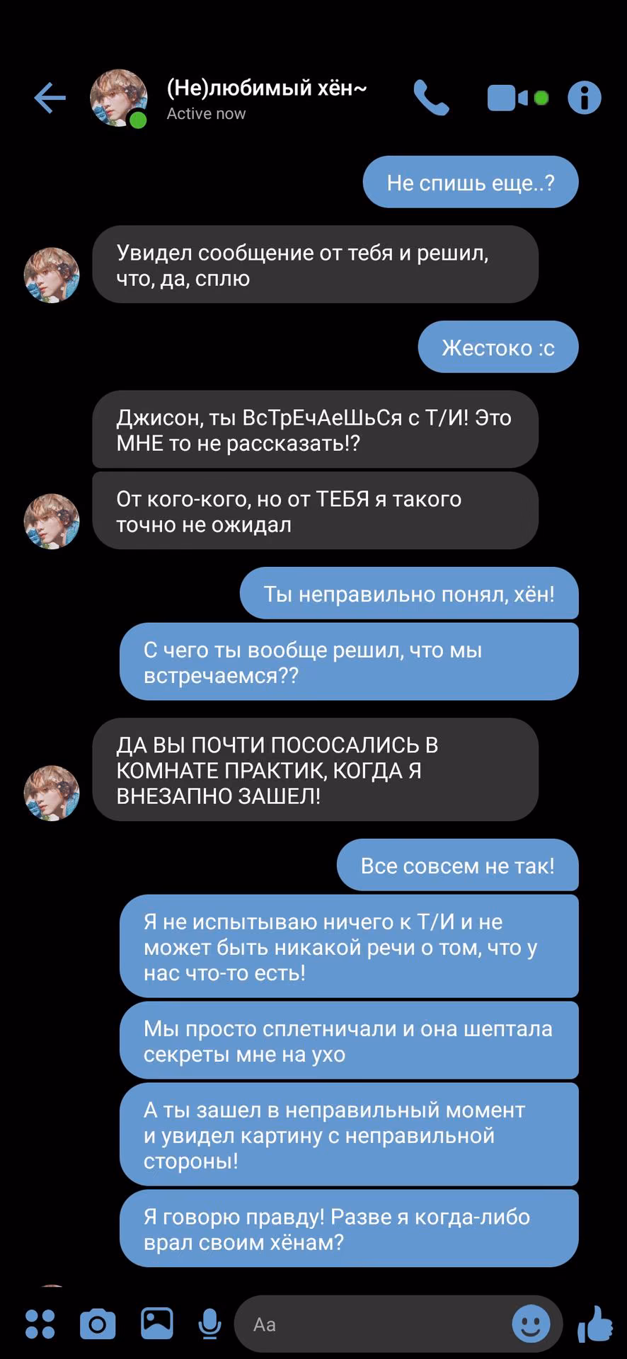 a2fa393e7101d72f72ef31ad23e05d76.jpg