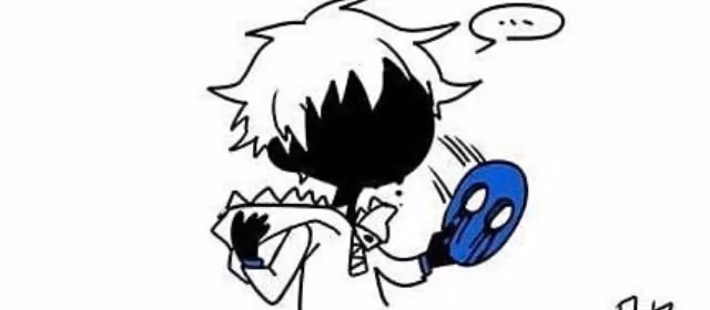 a2fa7b9a17d3fd61af11b6eb0c79e02d.avif