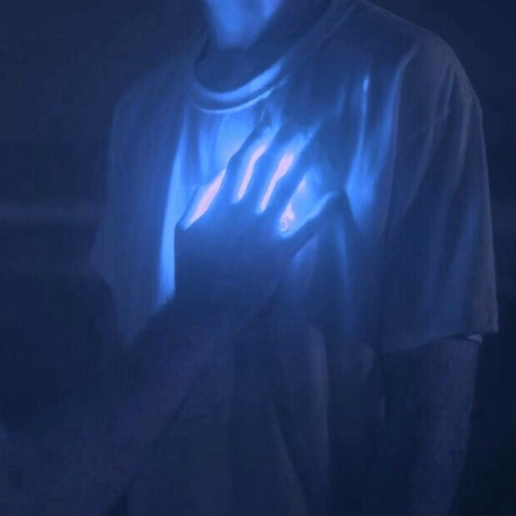 a2fbb498c683903246e4003dab3c7651.jpg