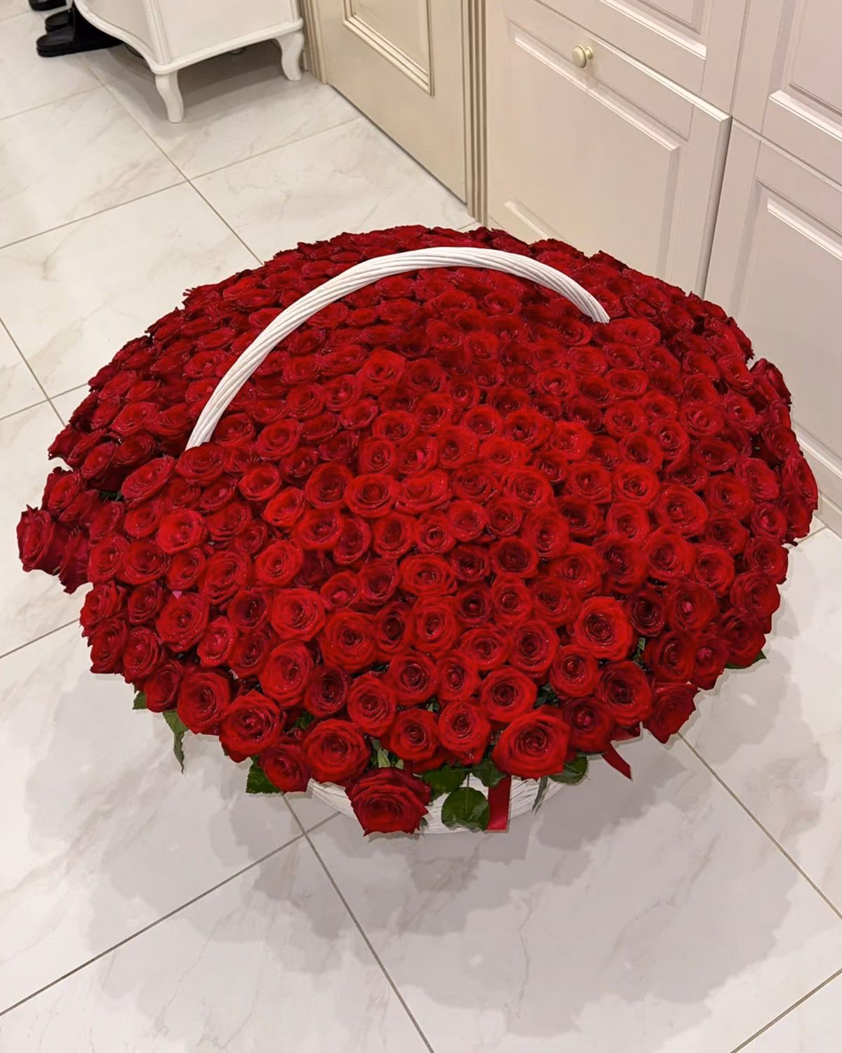 a2fbd89bf20f3f59de70c854bd6453f4.jpg