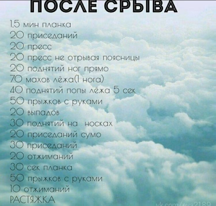 0df0f8a895b0b7f810dc768eec40b8cf.jpg