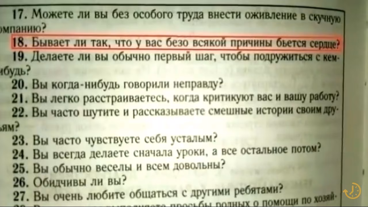 a2fccf1708359c1b3d273f0aeae75c7a.avif