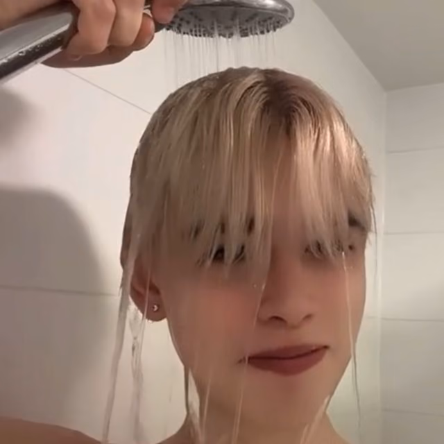 a2fdb2e74b3ca7751c7e929951bf9581.jpg