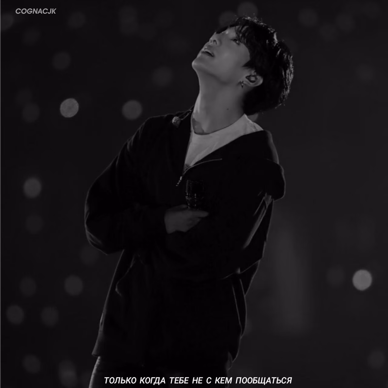 a2ff1c12a77bc608d10d8b8a460513d0.jpg