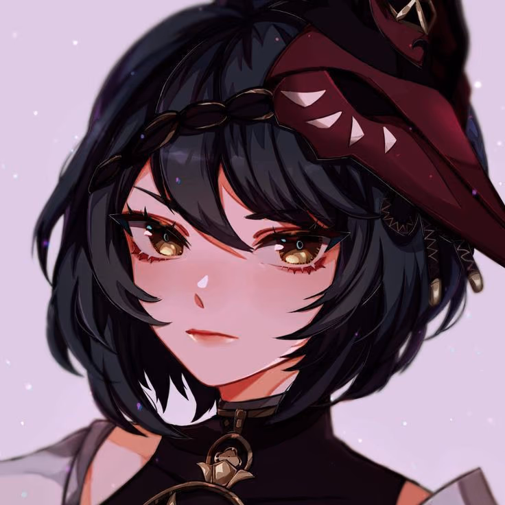 a2ff34c3e628c518c63d81a611617b2e.jpg