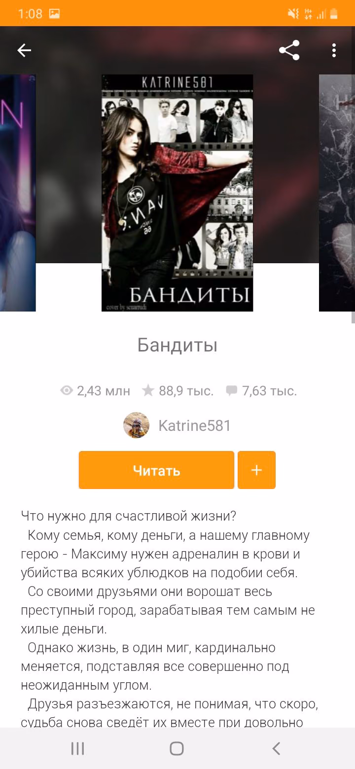 a301c5e0f4119b865a560535fdeada80.avif