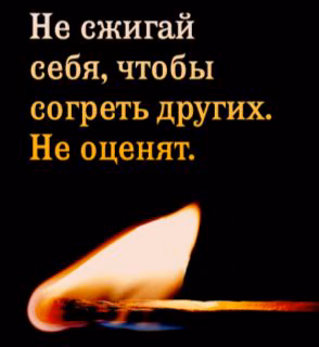 a3031278cf96c06dbcbbc4545de0ef9c.jpg