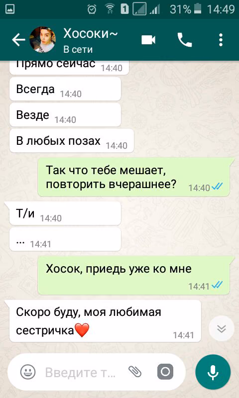 a303dc51be8a84afa42bc144d9a9dfc3.jpg