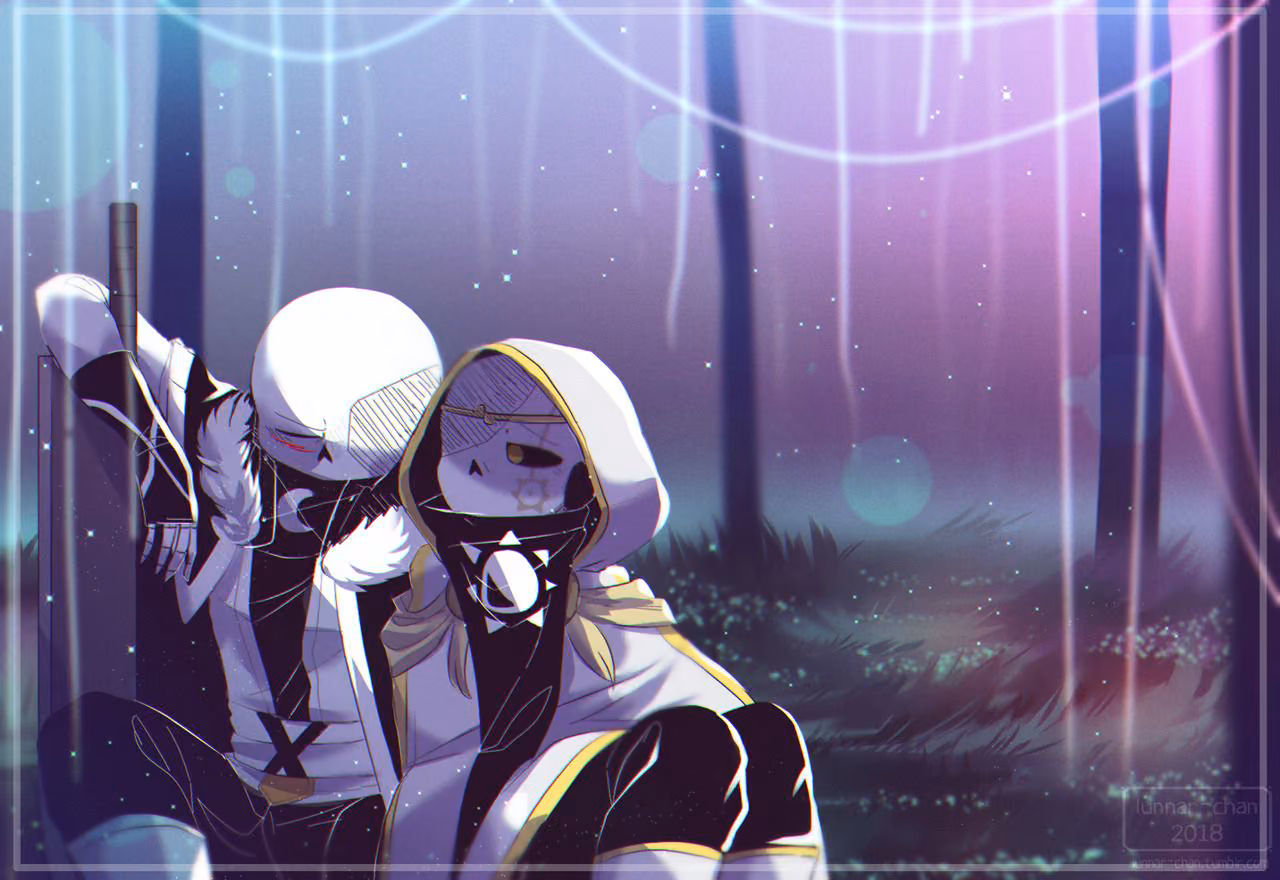 a304fe5084c7e03cb1aa9e5ccb07ffdf.jpg