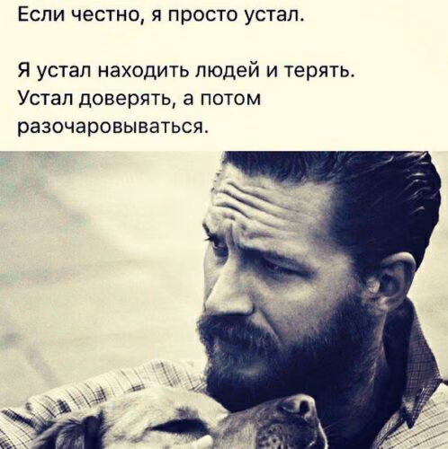 a3085f8ee4efa285fed80bf3bcacf64d.jpg