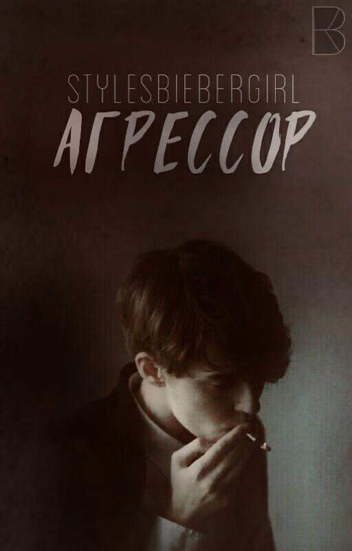 a30886dfce5009ad408552a693aaf3fa.jpg