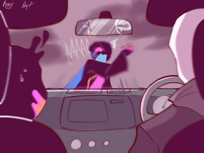 a308face4b4ef7fdefff2c2a970efd01.jpg