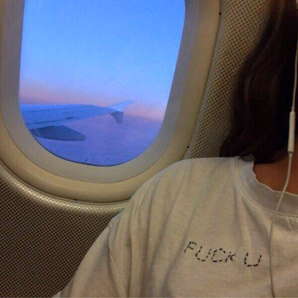 a309646e37b663439072962509122f00.avif