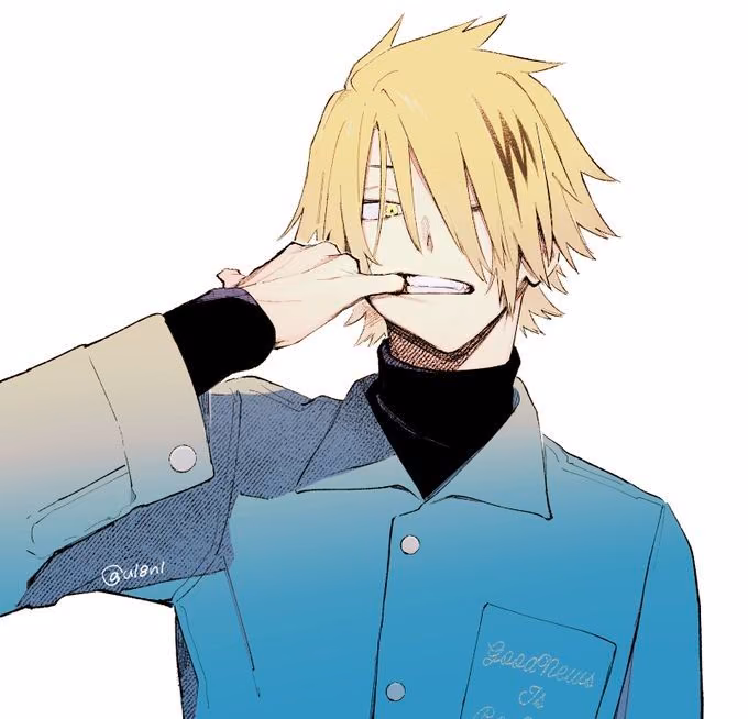a3097558a57c642845740cd2b93251e7.avif