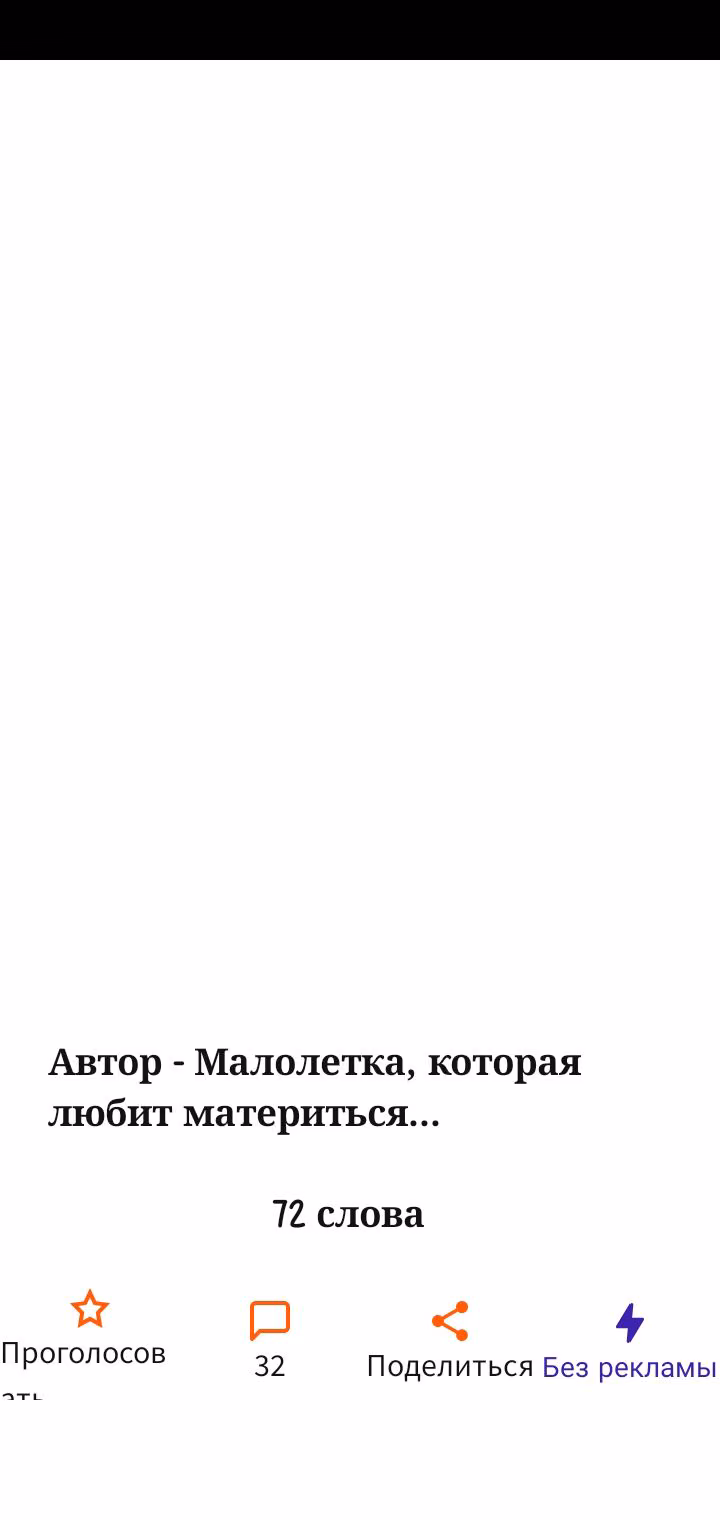 a30a1ecb263f5e5d0e9ae4ceef7870e2.jpg