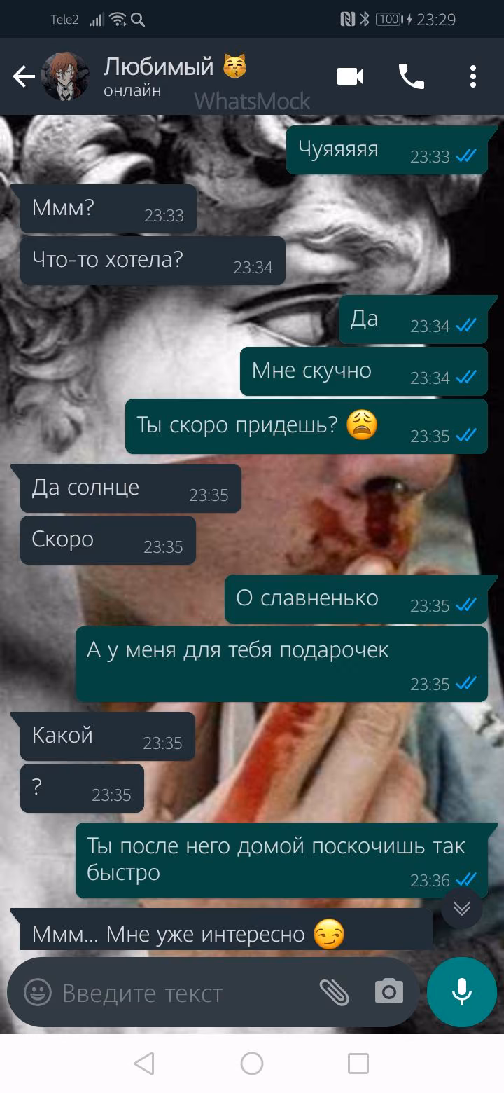 a30aac739a85470145fe08c81d90a58a.jpg