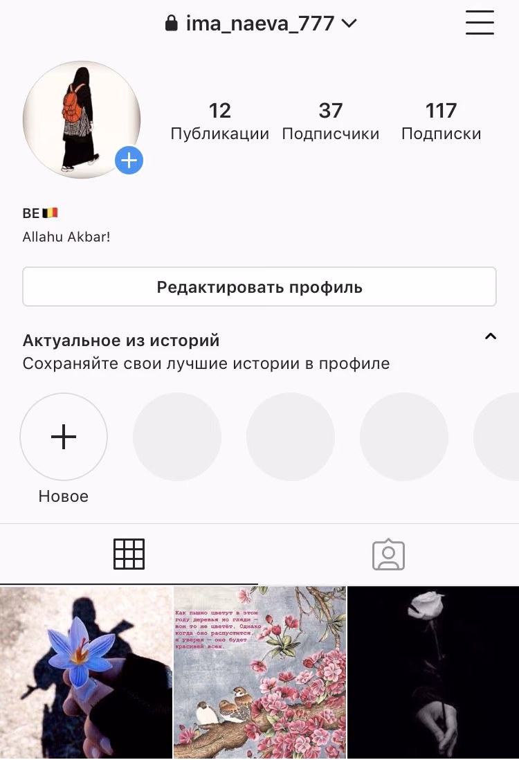 a30b039e8c5d54d4bd38e3aee1fb00ce.avif