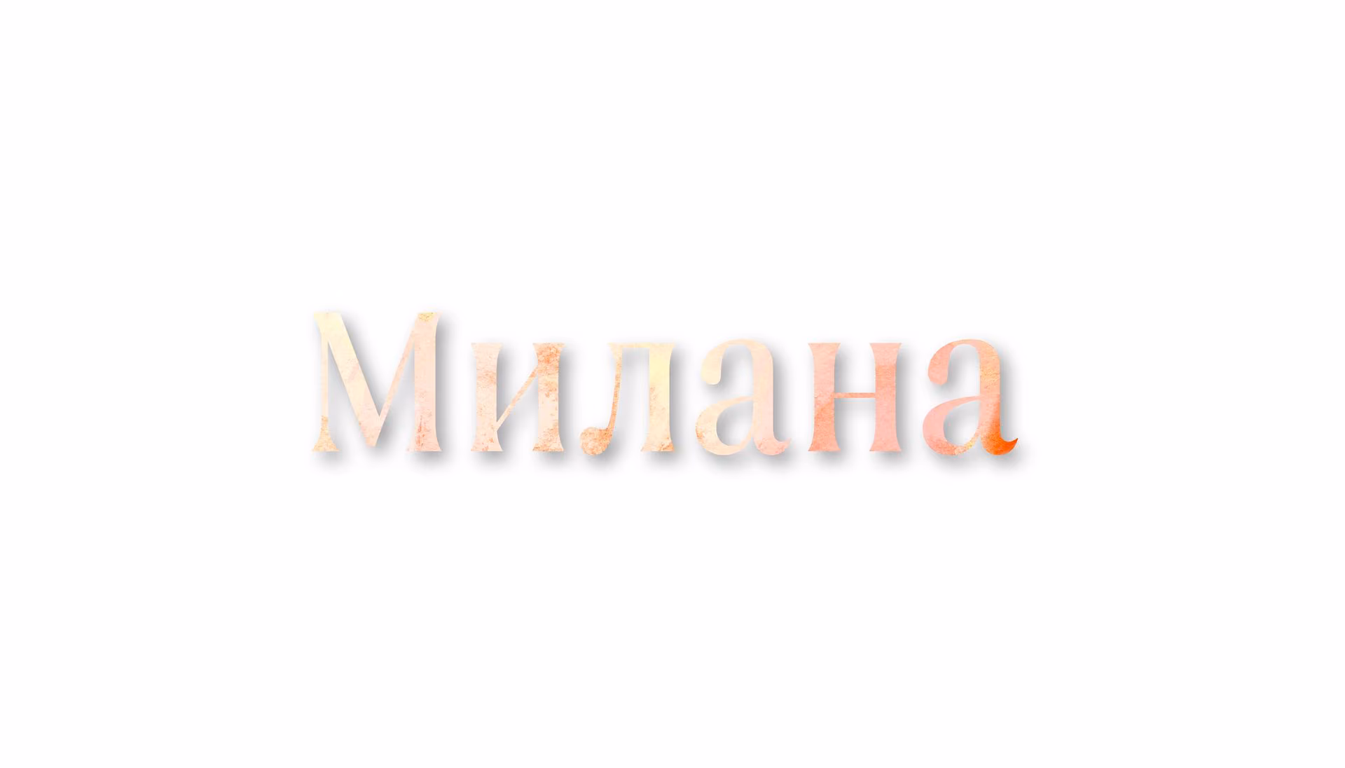 e29de3e928649a35ab393c7682d576e5.jpg