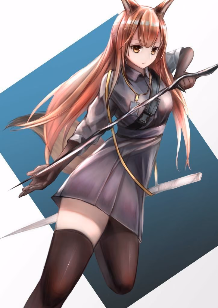 a30b75eb5453c0311e4c22b140bc5f7e.jpg