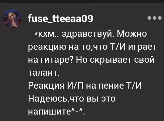 a30b7d1b5d96329852235b4400068ec8.avif