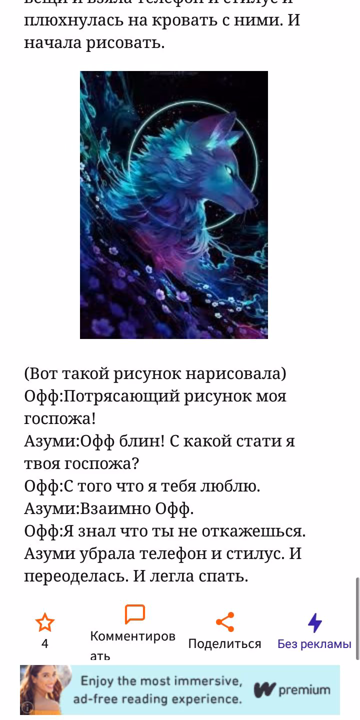 a30c7e00ec21ec792fc3323d6f2597b0.jpg