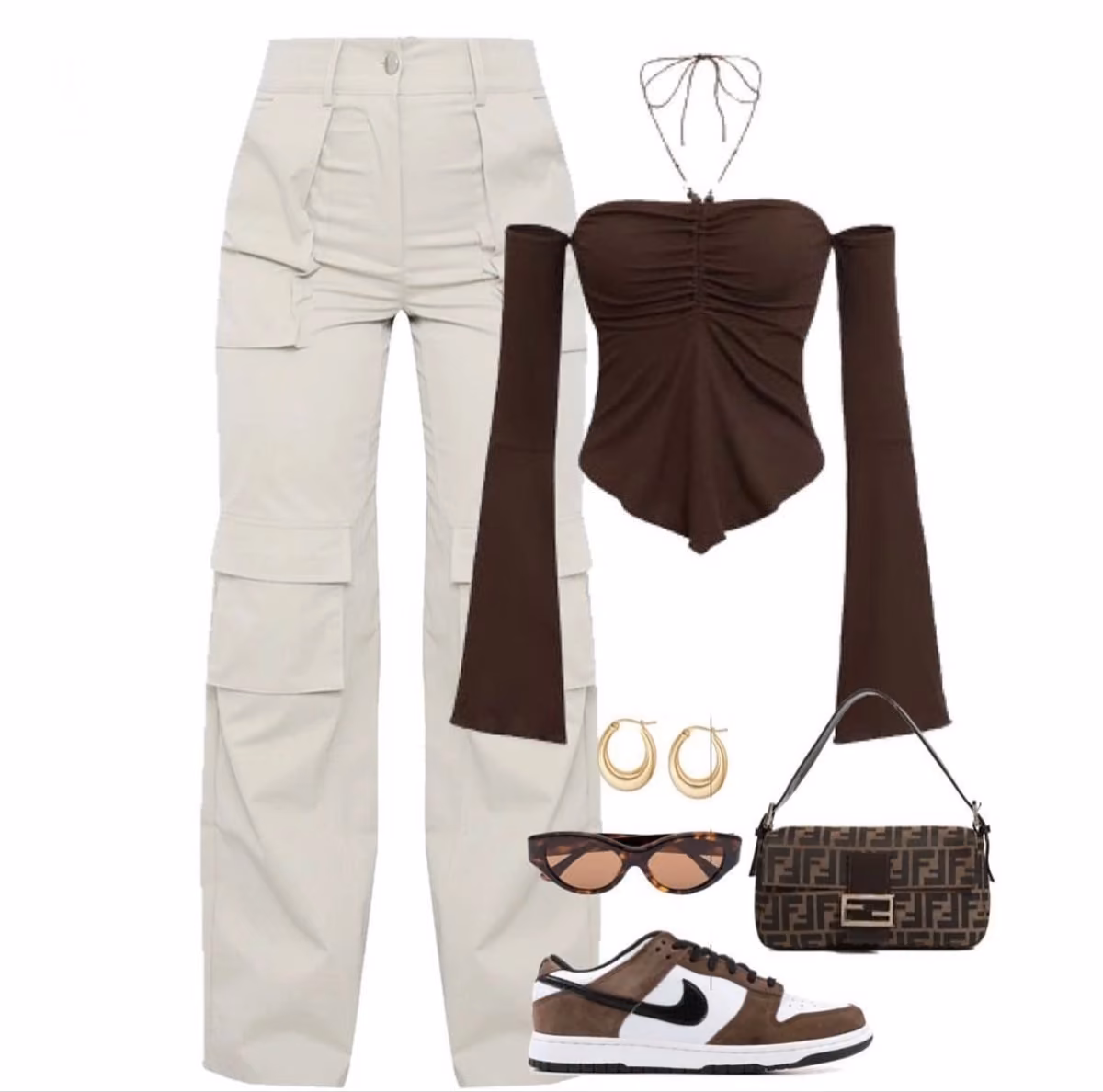 a30ca9a9a722286a18166974964af8cf.jpg