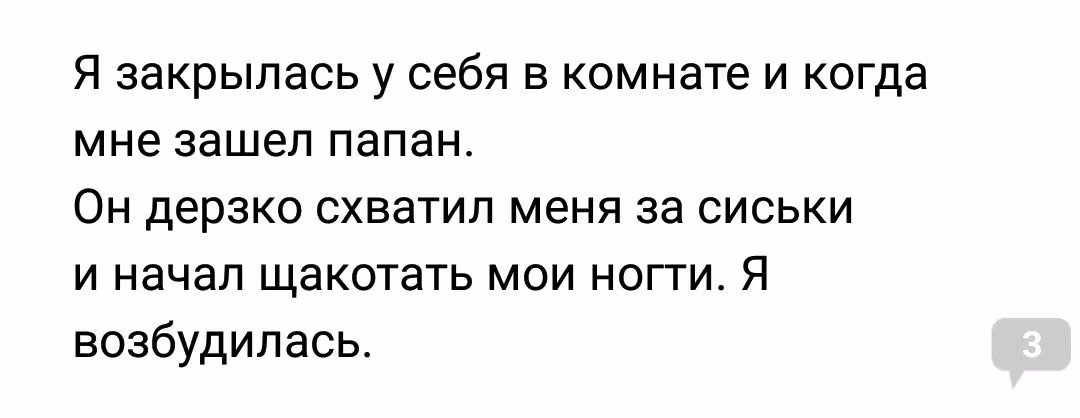 a30d6a6599ce36cc545a277bf9676723.avif