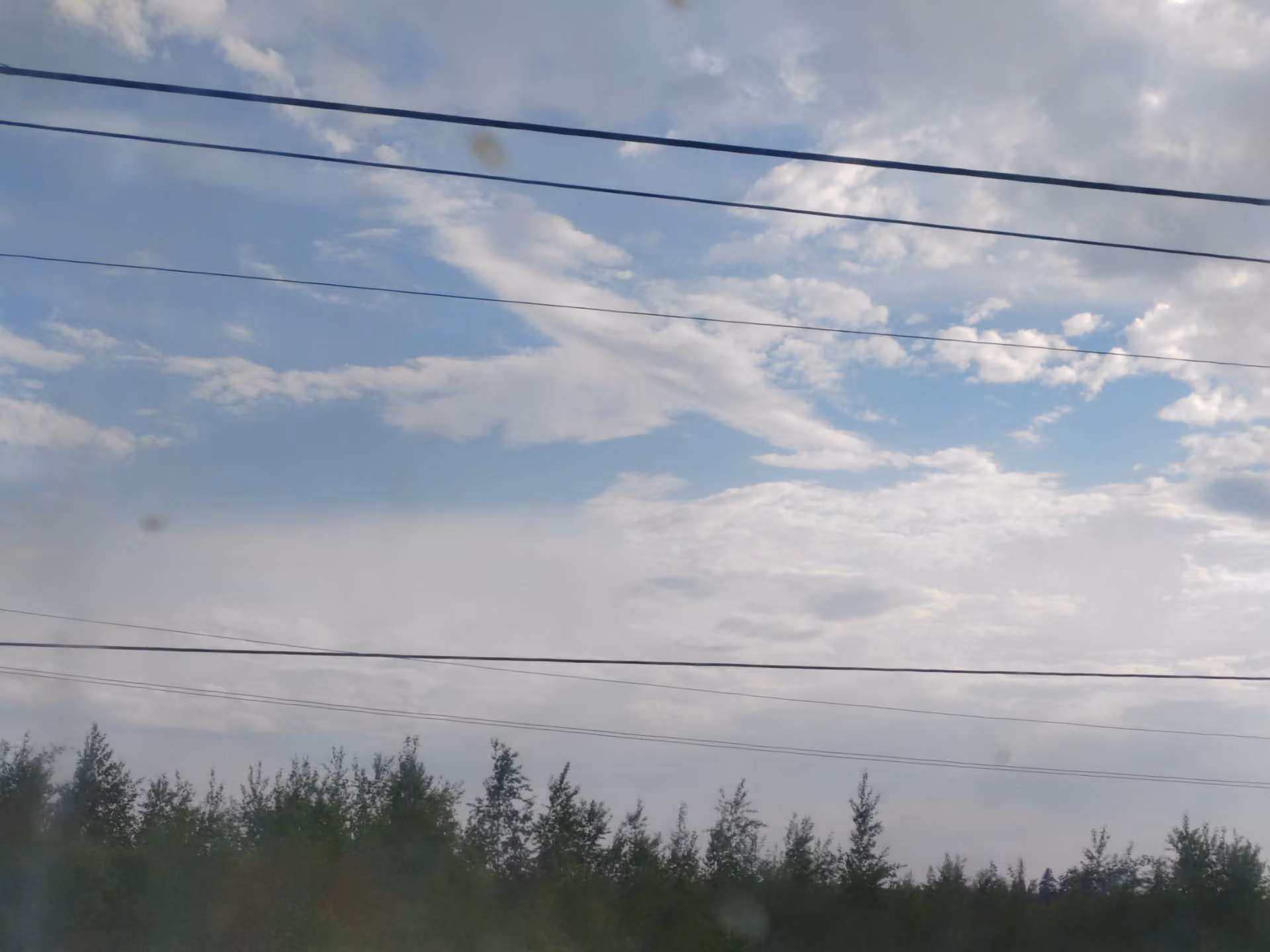 a30ddee66e0ffad5808e1fec523098b1.jpg
