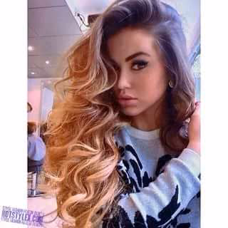 a30dfede56200678e0da3fc9511b3b65.avif