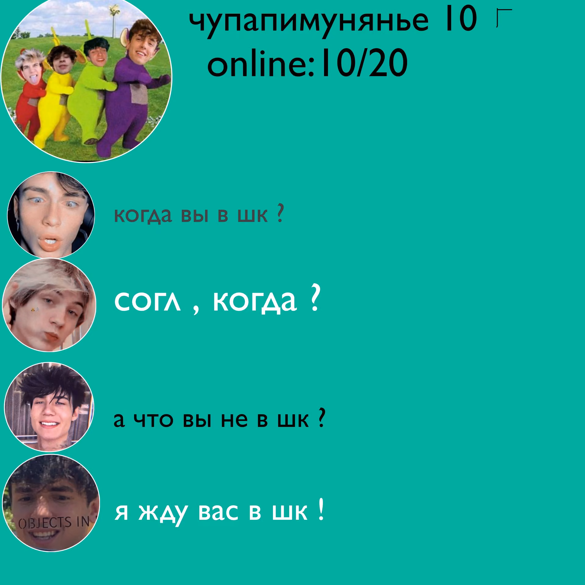 a30ebe589034c375ff35ba31c722dbe9.jpg