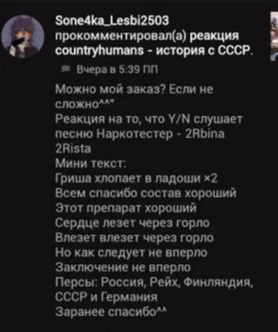 a30f54a4b7ed852ddeb897f7fc4a5c9e.avif