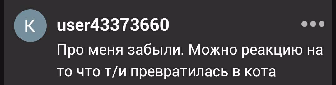 a30f881ab9a17107c5a0e940afa8127f.avif