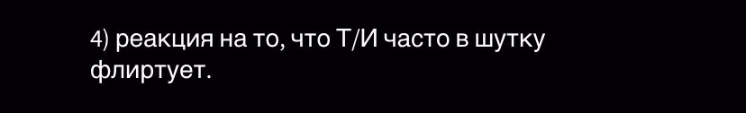 a310eacded77b72e3916c07a990b3cdf.avif