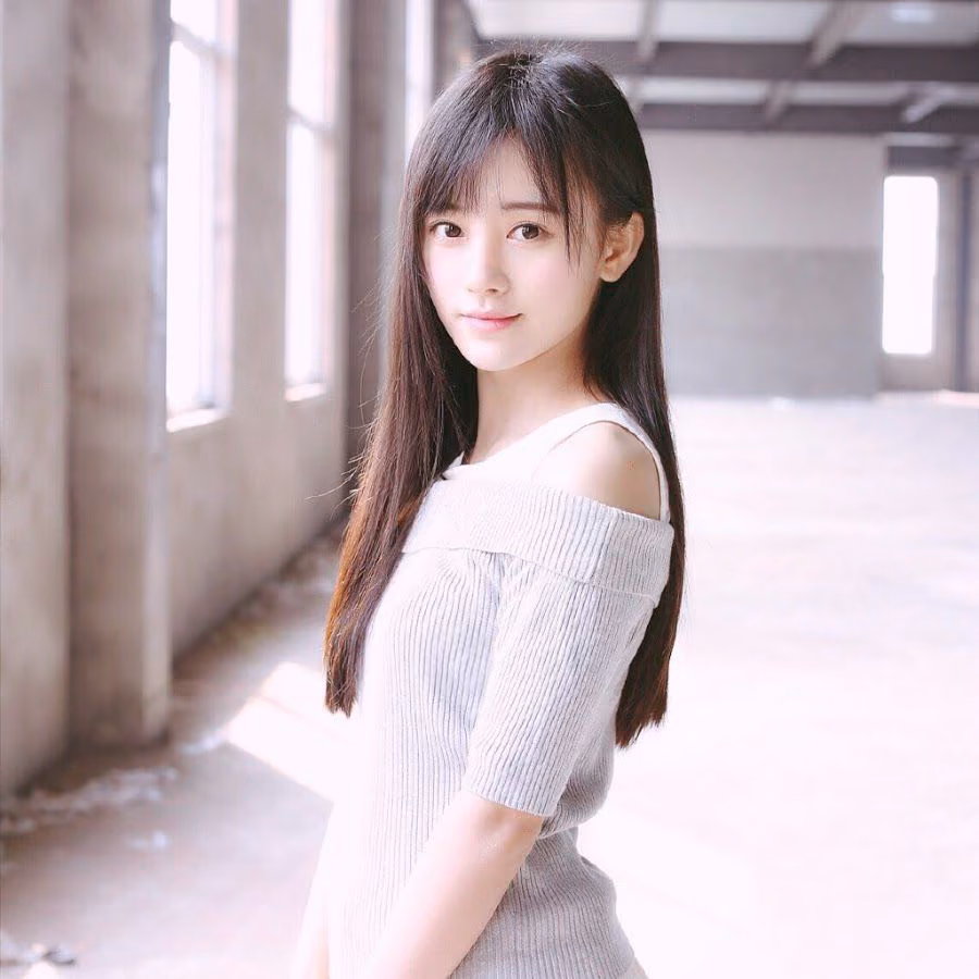 a313d4ab4b1e9ca81299a26f925f3009.avif
