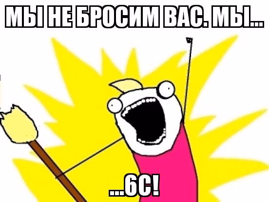 a315ccae3265076c230ccbe9684c4631.jpg