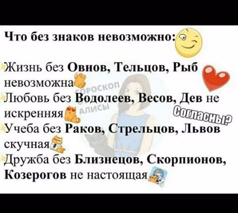 a316ef4c4a4d25b07255a05231e0cb8f.jpg