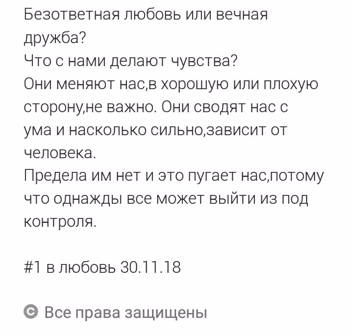 a317269bb8aa1e47200ad058d70cd03c.avif