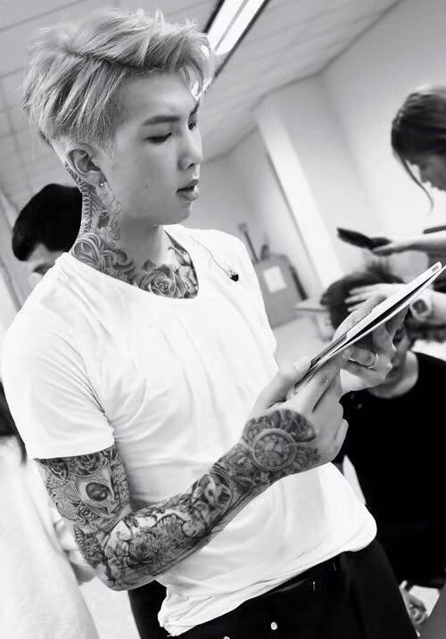 a3178e04630dcfafed7137265ce27716.avif
