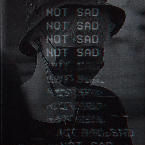 a317d93f301b62c97bc4dca6674e0fd3.jpg