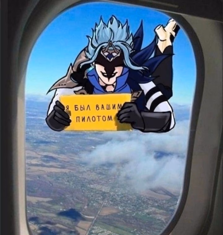 a319f59883865100016d2b3c40124c8f.avif