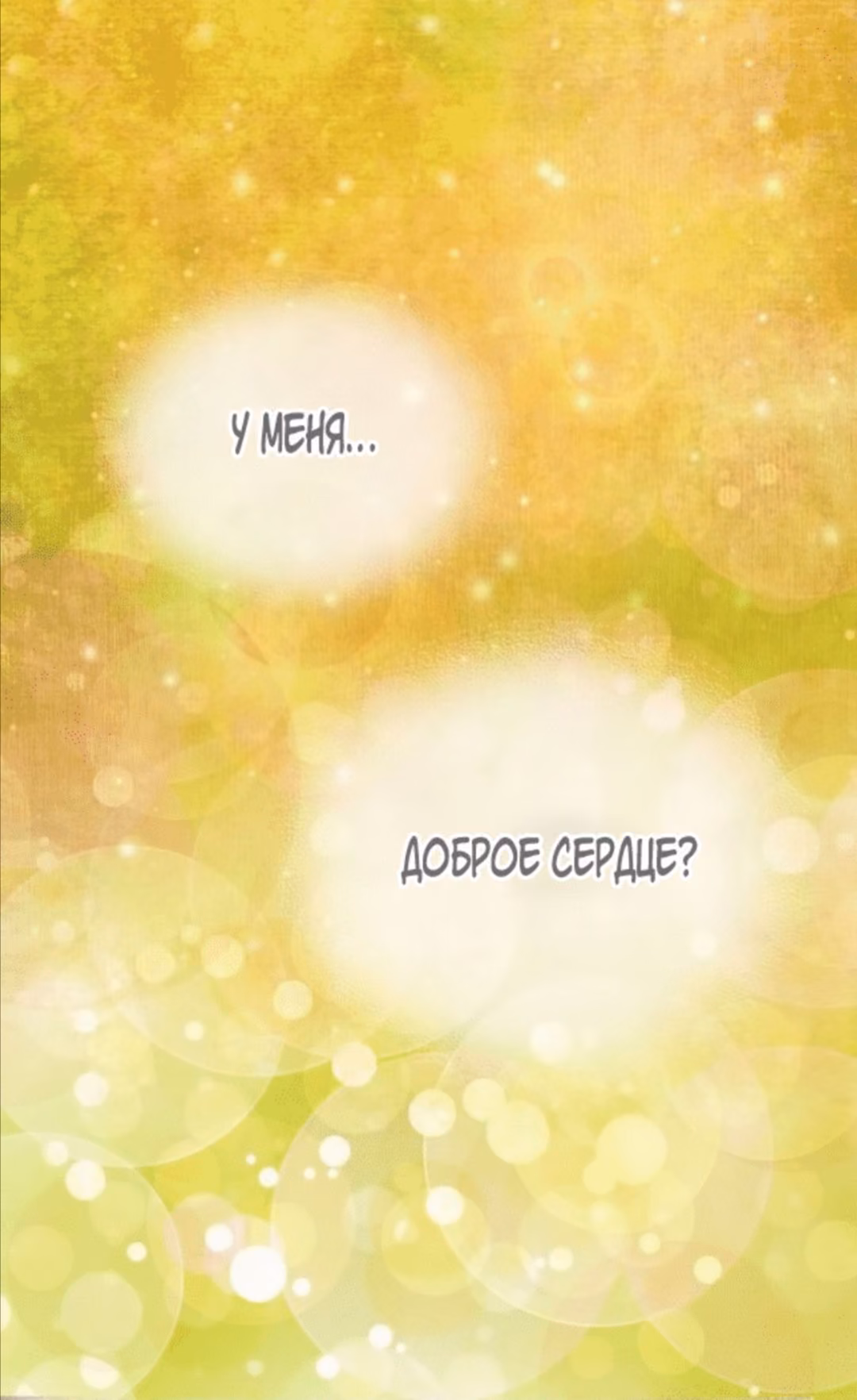 a31a4613bfde9b06c302e02f6d282d3a.jpg